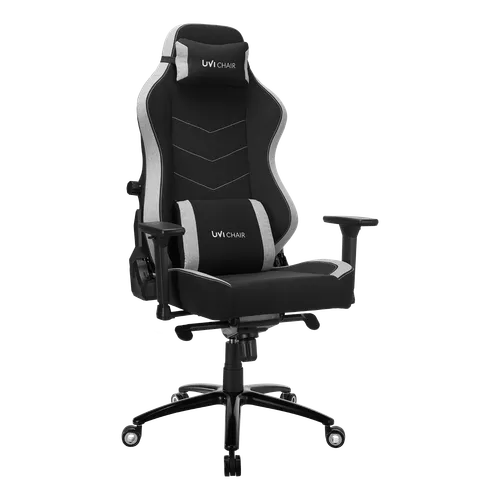 Alpha GEN2