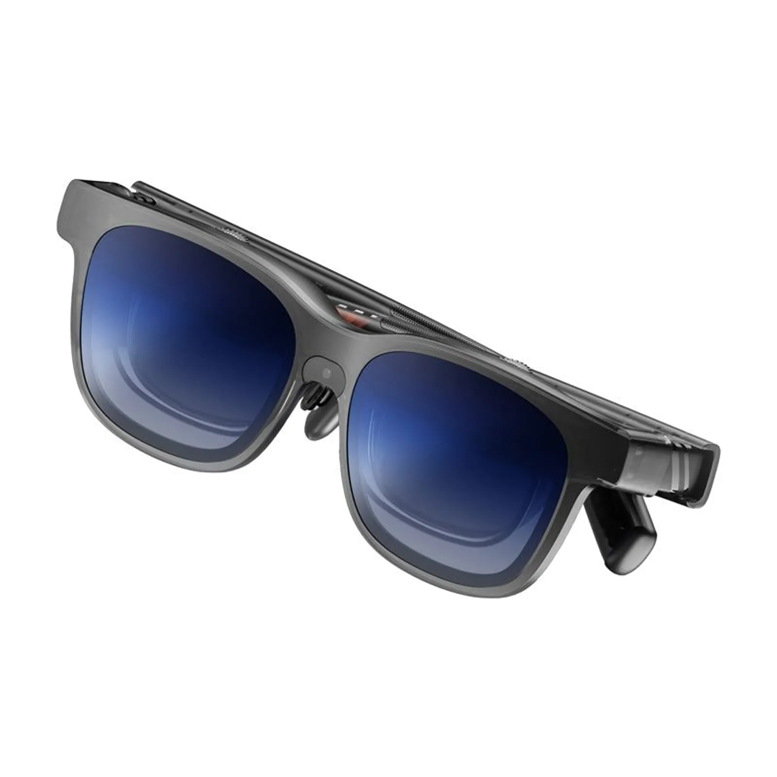 VITURE Luma Pro XR glasses (size L)