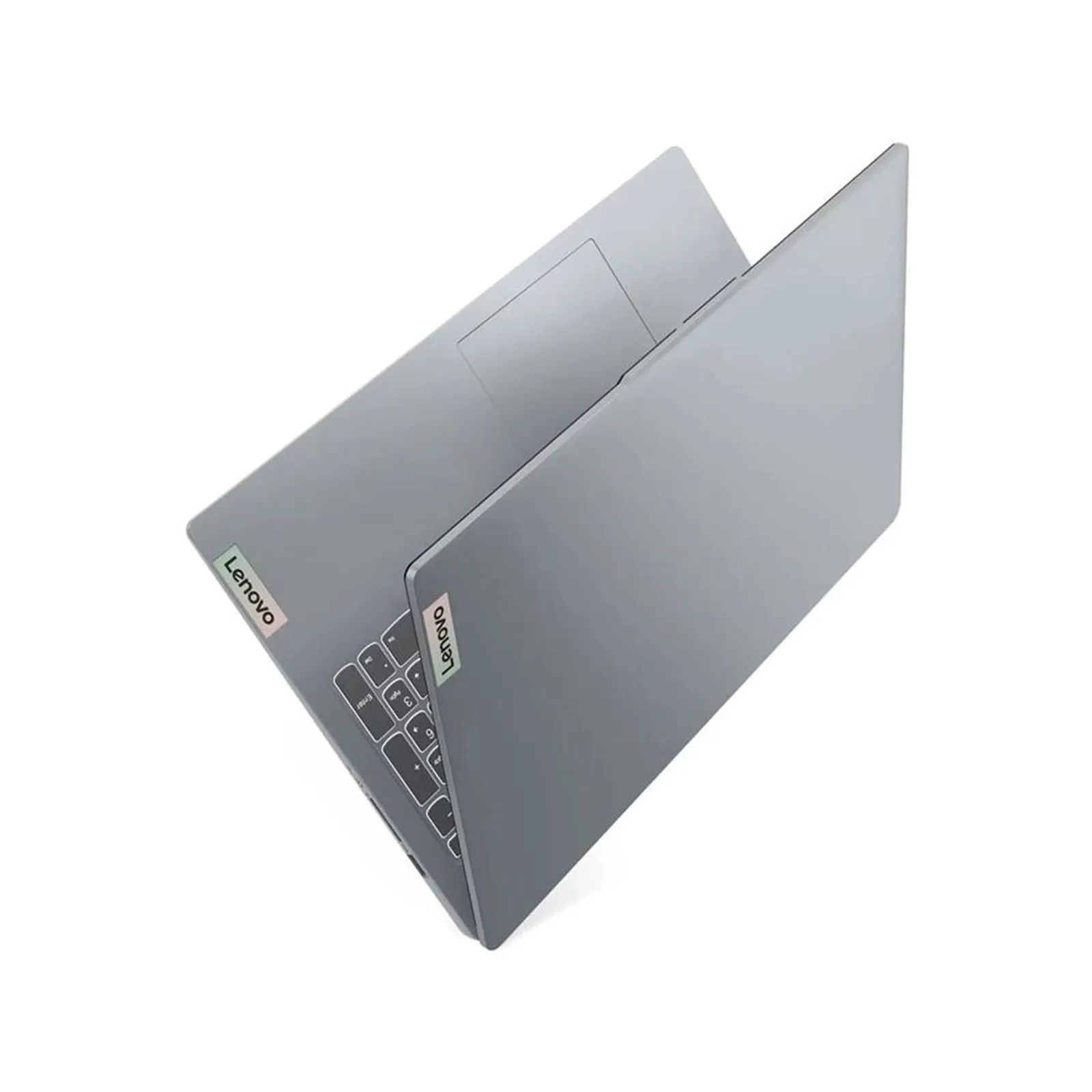 Lenovo IdeaPad Slim 3 15IAH8 15 i5-12450H 8GB 512GB FHD W11H