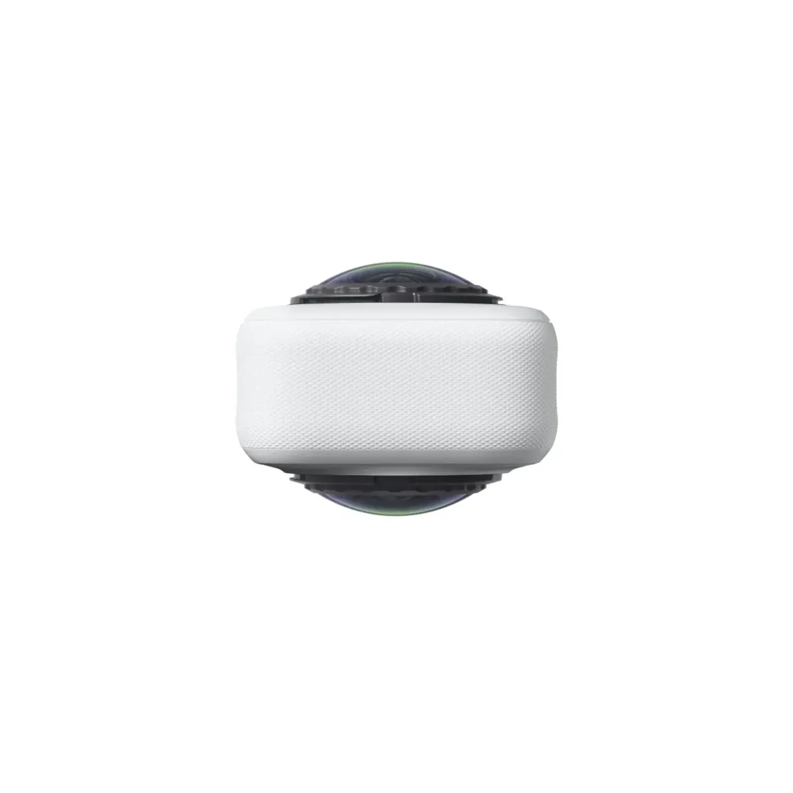 Caméra d'action Insta360 X6 Essentials Bundle Arctic White