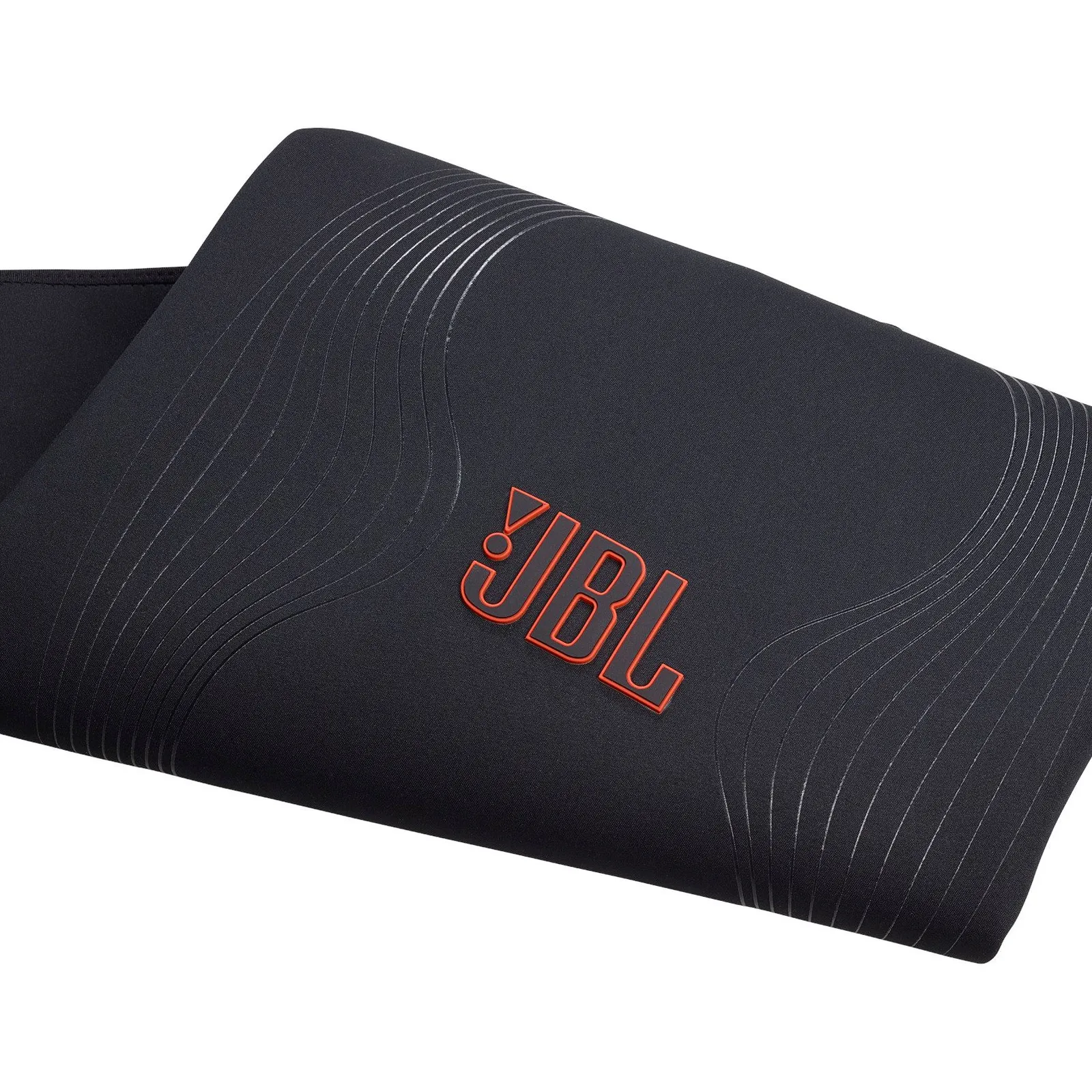 JBL PB320 zaščitno pokrivalo za zvočnik