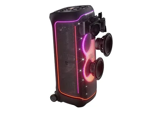 Najam JBL Partybox Ultimate karaoke zvučnik