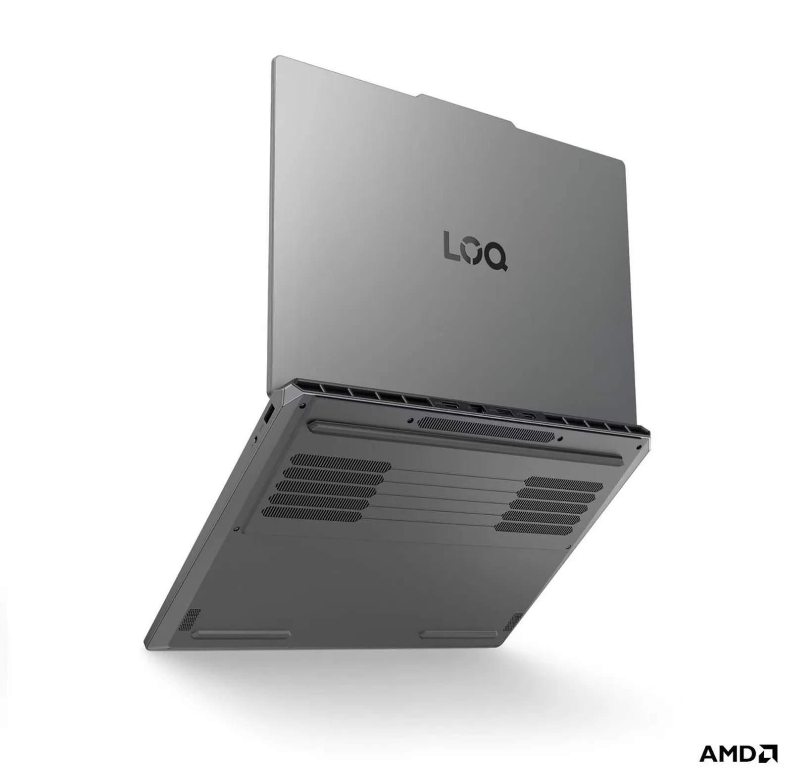 Lenovo LOQ 15AHP11 15,3" Ryzen 7 250 32GB 1TB  RTX 5060 WUXGA W11 Home