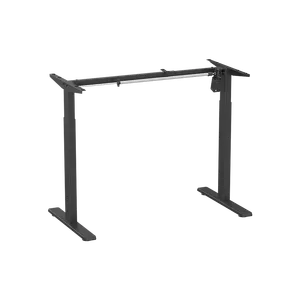 Sit Stand Frame Desk LITE V2