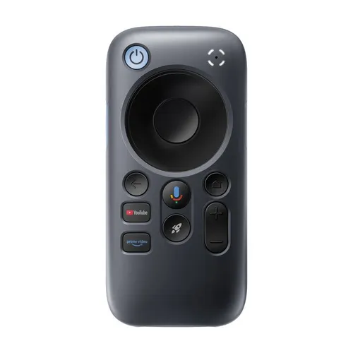 RayNeo Pocket TV pilot / / Air 2
