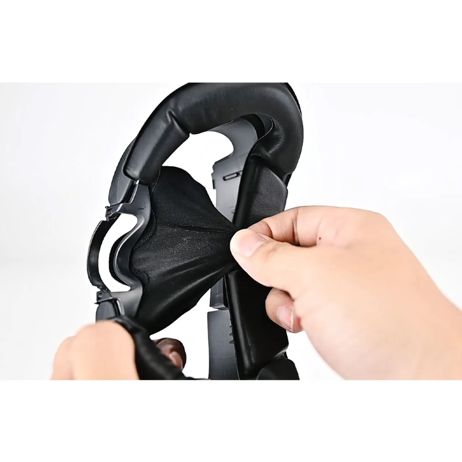 BoboVR F3 Facial Interface