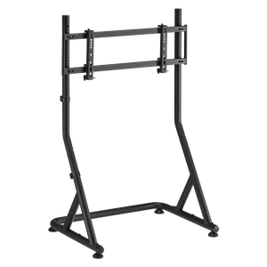 Monitor / TV Stand for SIM