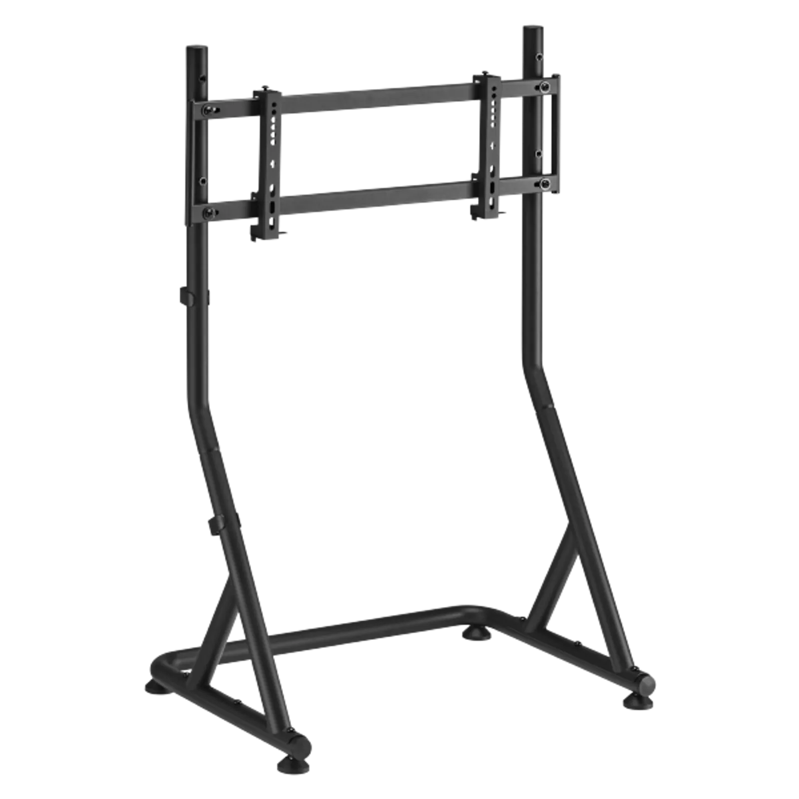 Monitor / TV Stand for SIM