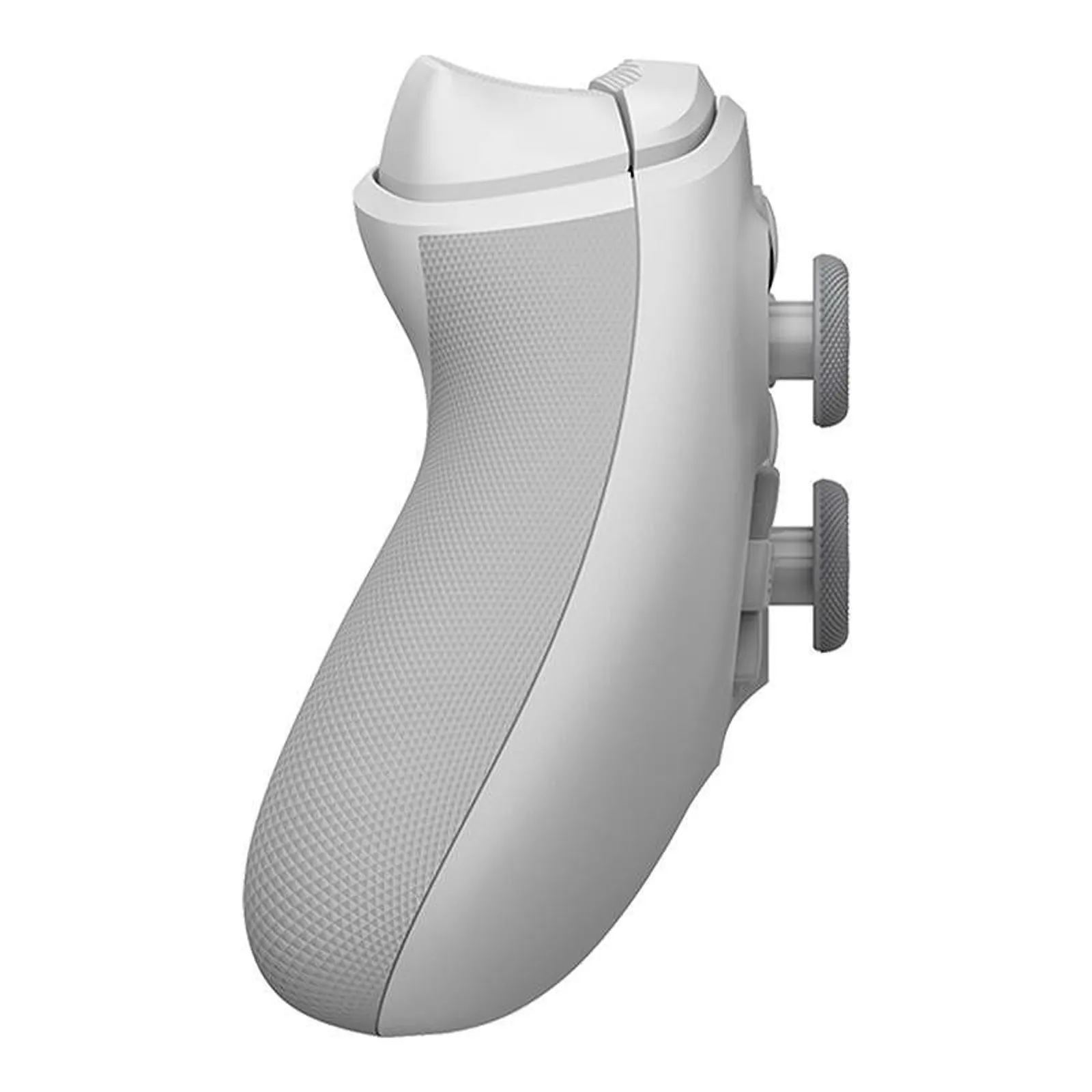 GameSir G7 HE Wired Controller (White)