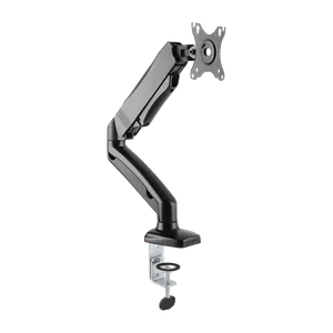 Gas Spring VESA Mount