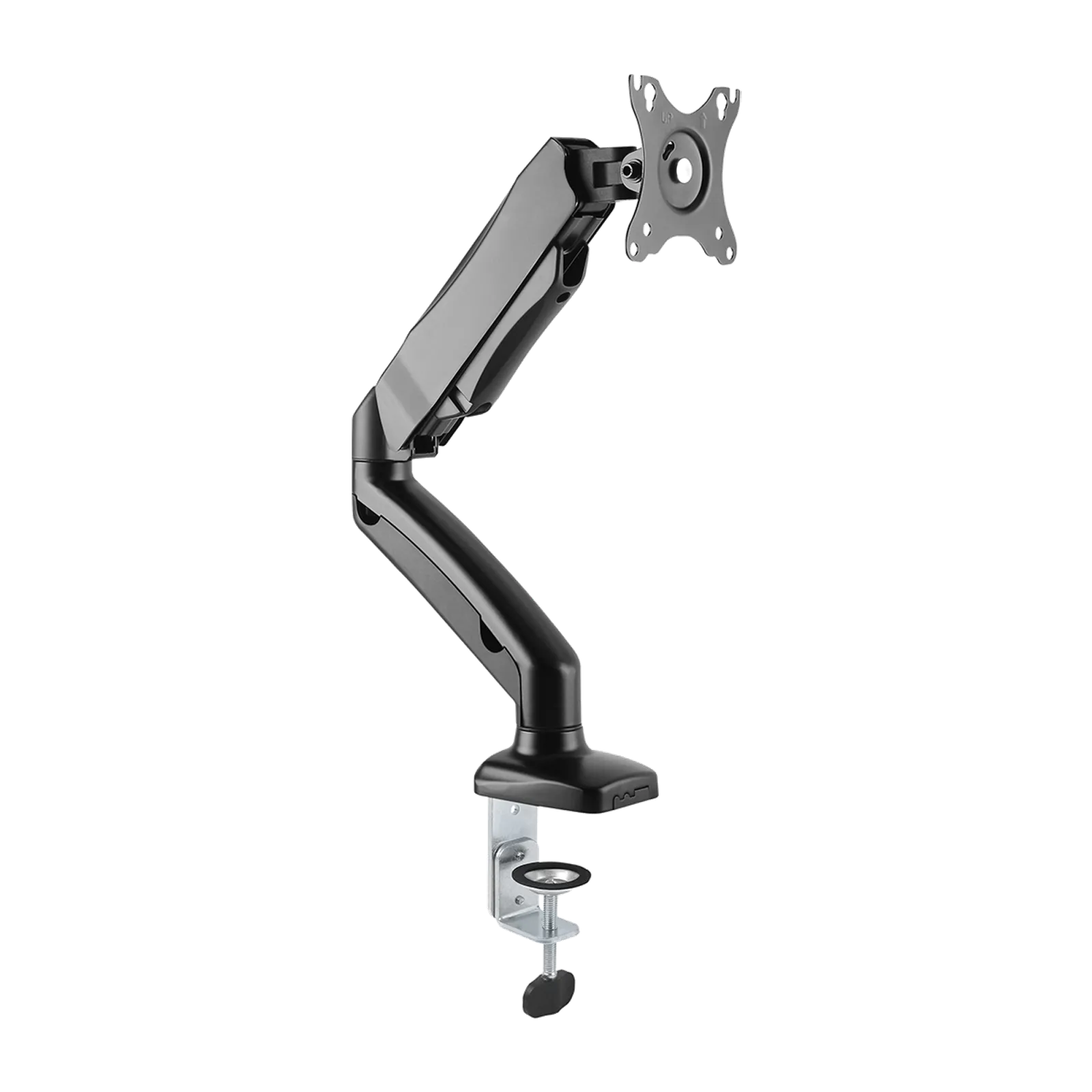 Gas Spring VESA Mount