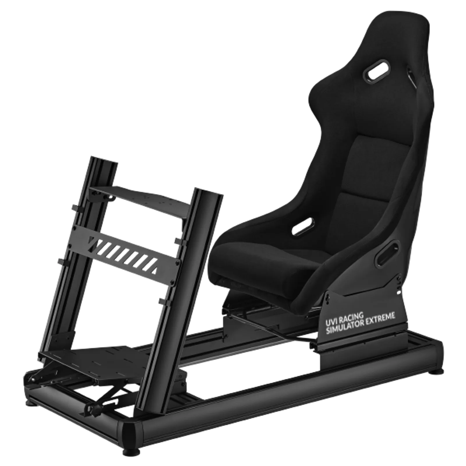 Racing SIM Extreme
