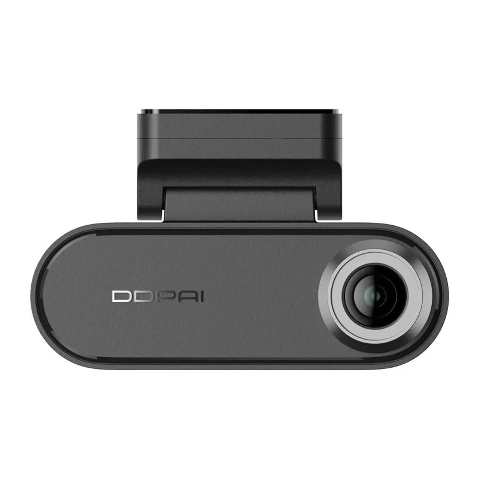 DDPAI N5 Dual 2026 avtomobilska kamera
