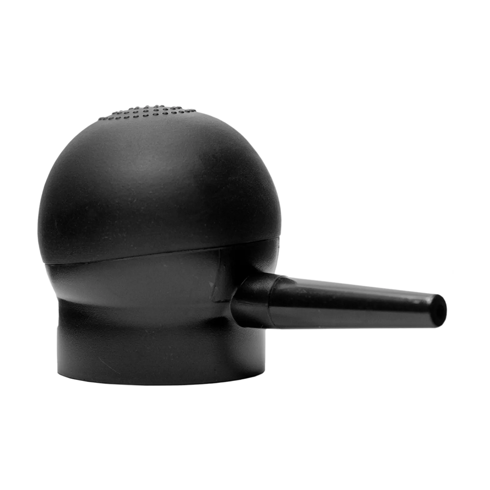 Applicateur de fibres capillaires UVI