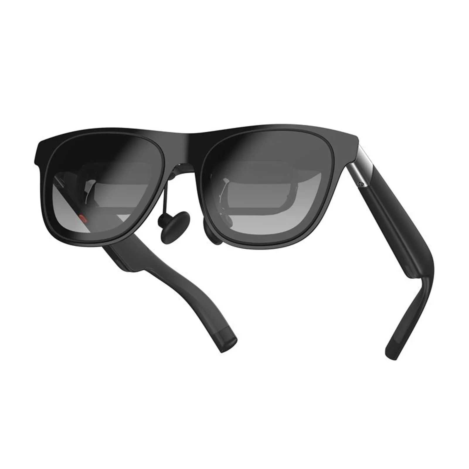 XREAL One Pro AR očala (velikost M)