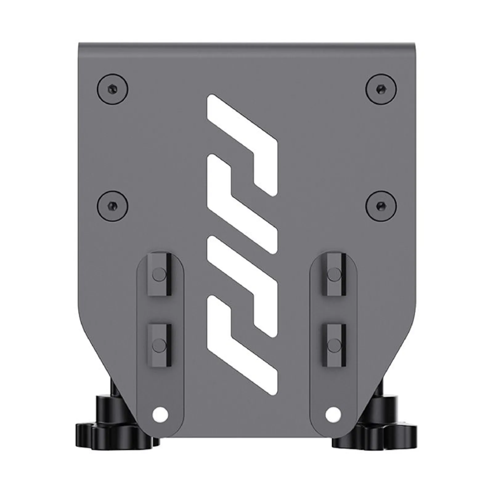 MOZA AS004 desk clamps for AB9 base