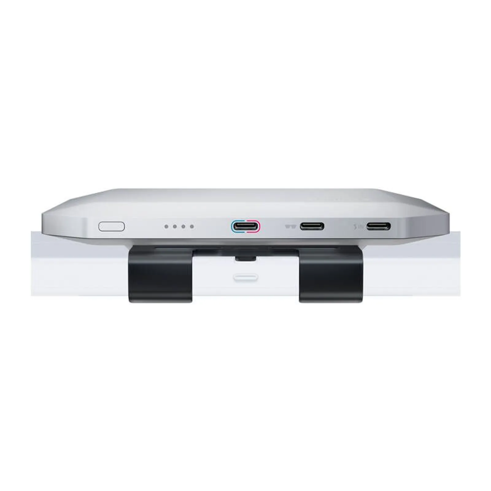 RayNeo JoyDock priklopna postaja