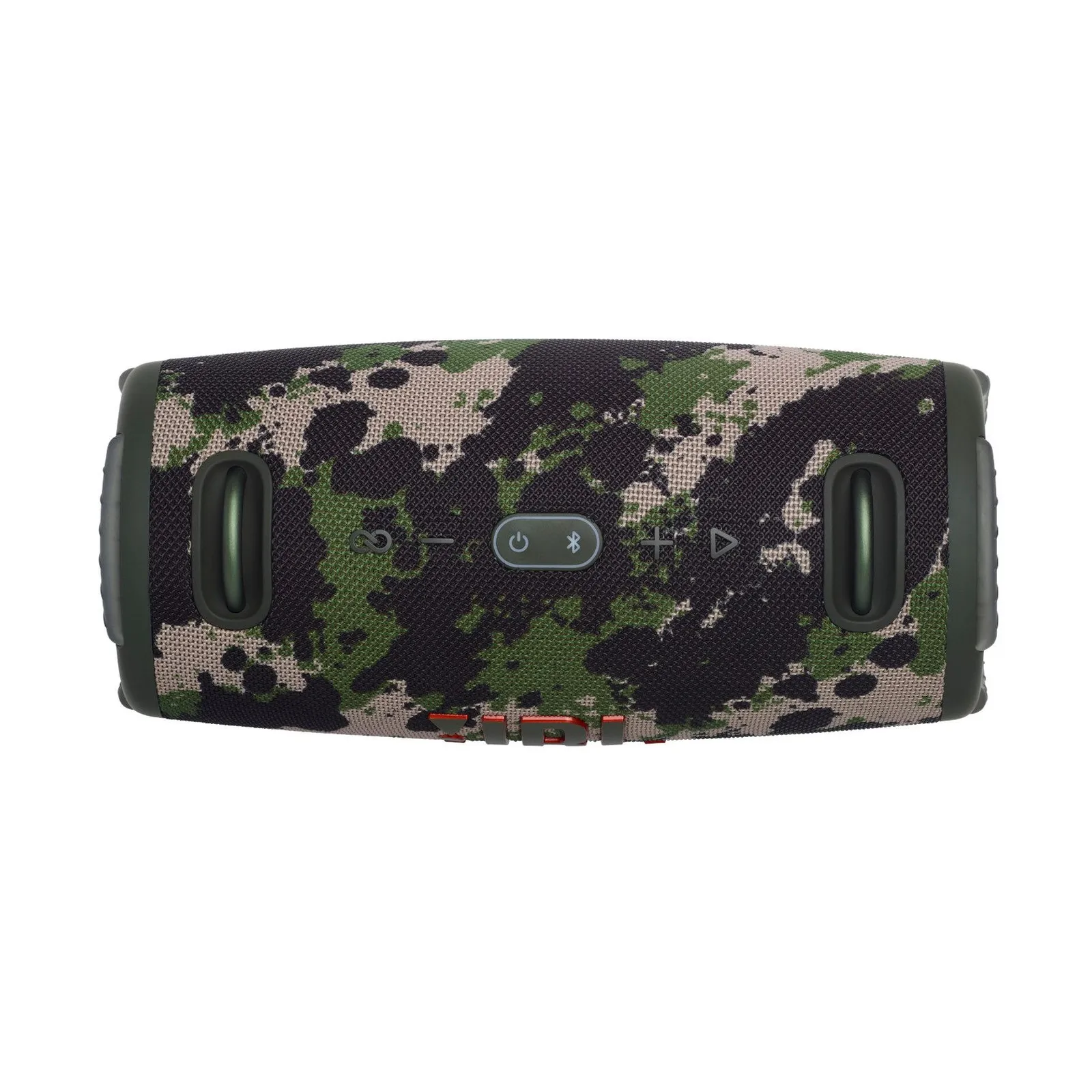 JBL Xtreme 3 kamuflaža zvočnik