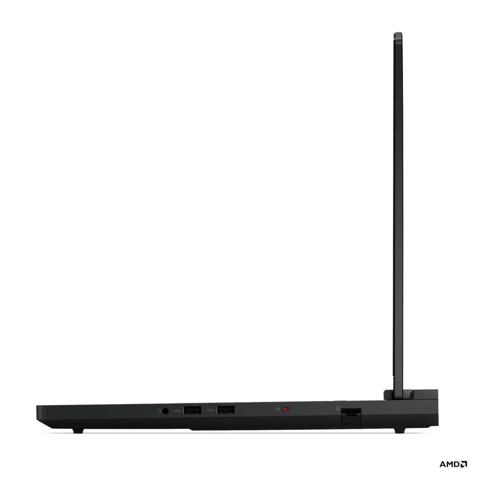 Lenovo Legion Pro 7 16AFR10H 16" Ryzen 9 9955HX 32GB 1TB SSD RTX 5070 Ti OLED 240Hz W11P