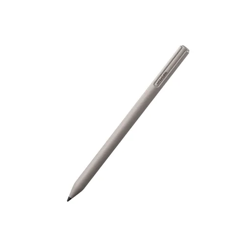 Pencil reMarkable Paper Pro - Marker