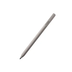 Pencil reMarkable Paper Pro - Marker