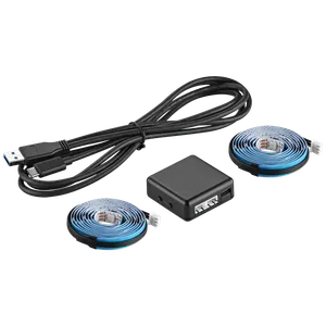 LED svjetla za SIM Extreme