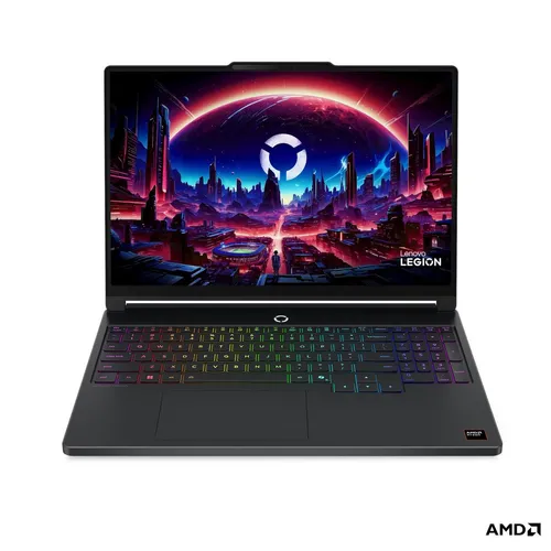 Lenovo Legion 5 15AHP11 15,3" Ryzen 7 250 32GB 1TB RTX 5060 WQXGA OLED W11 Home
