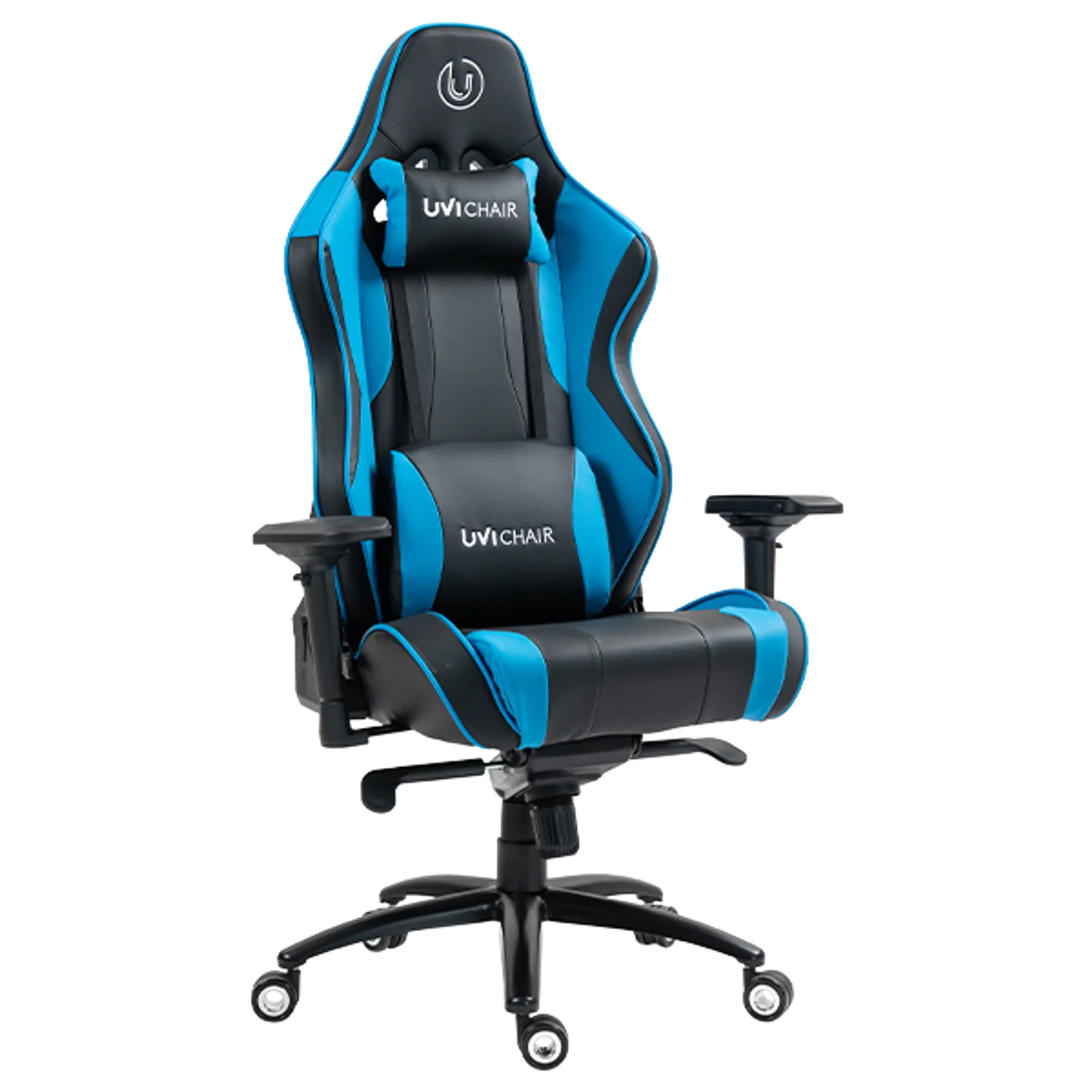 Sport XL