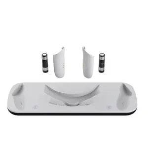 Meta Quest 3 Charging Dock