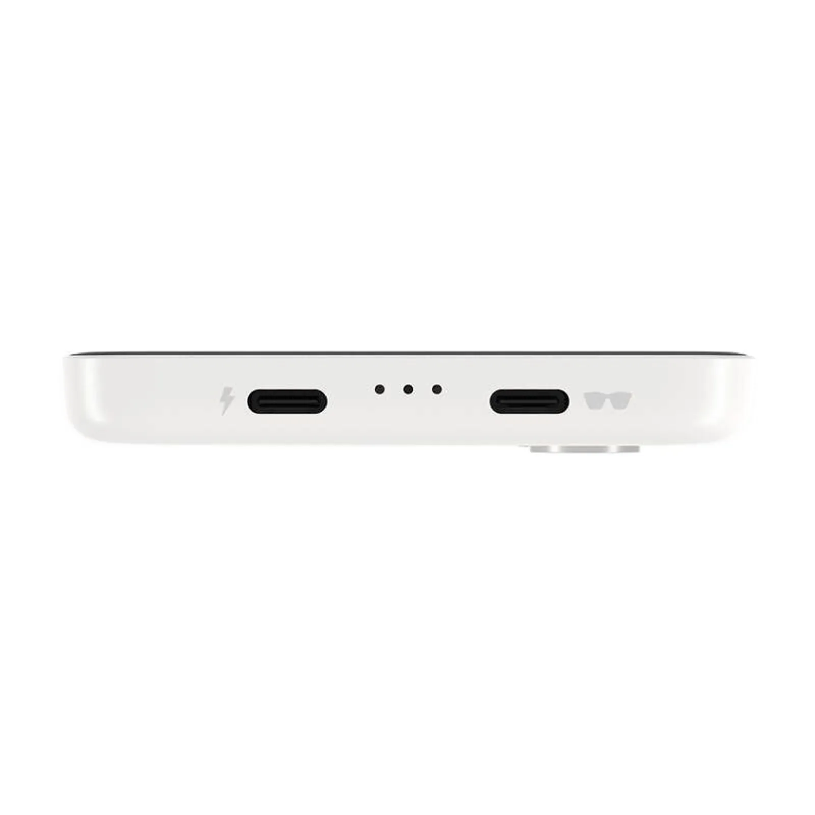 XREAL Beam Pro AR eyeglass adapter (8GB +256GB)