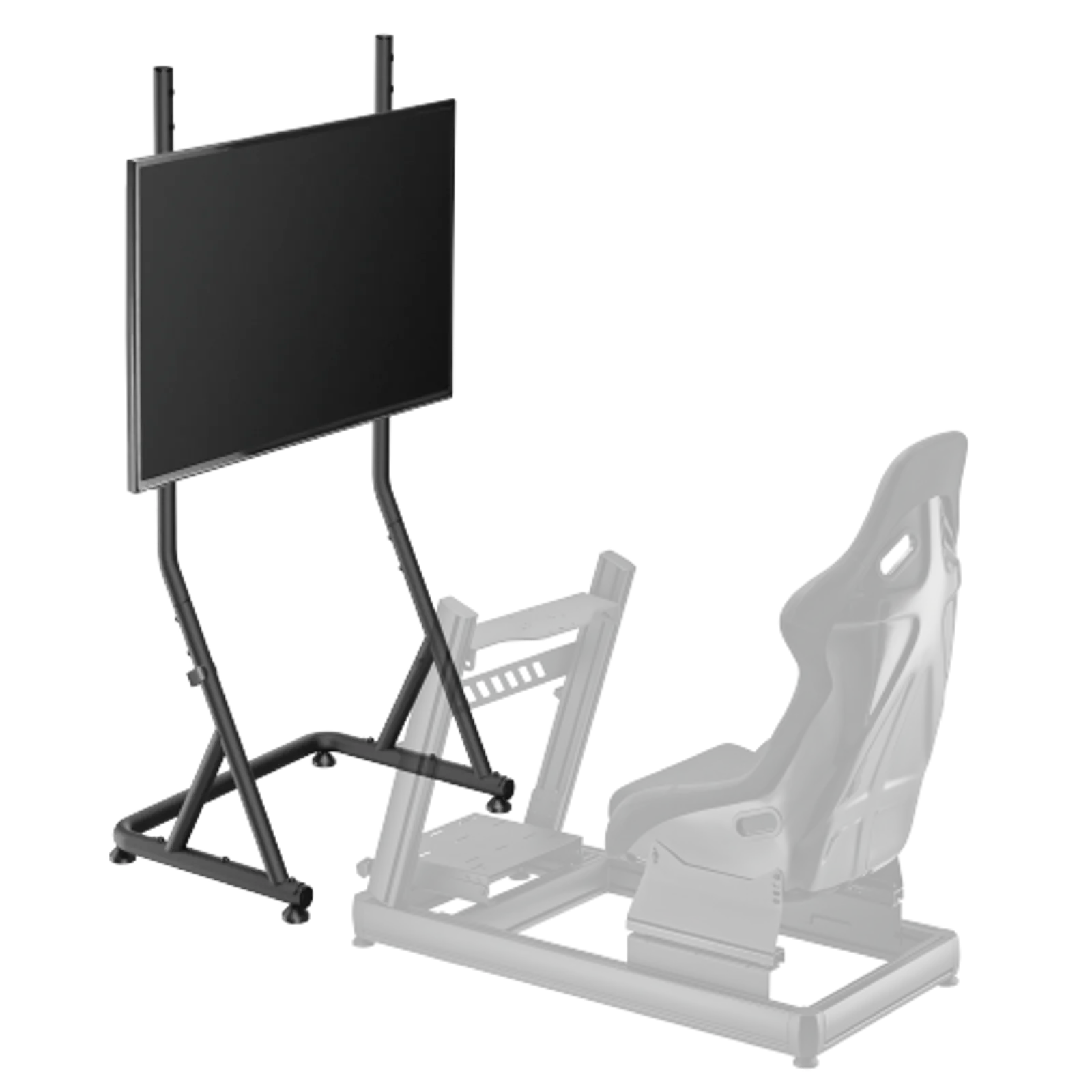 Monitor / TV Stand for SIM