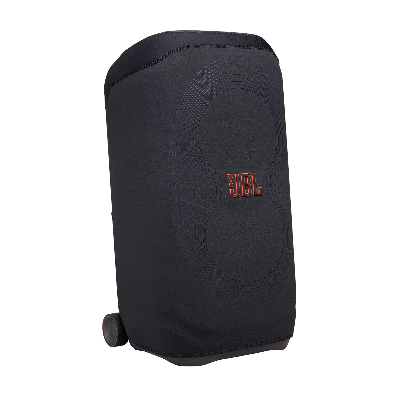JBL PB320 zaščitno pokrivalo za zvočnik
