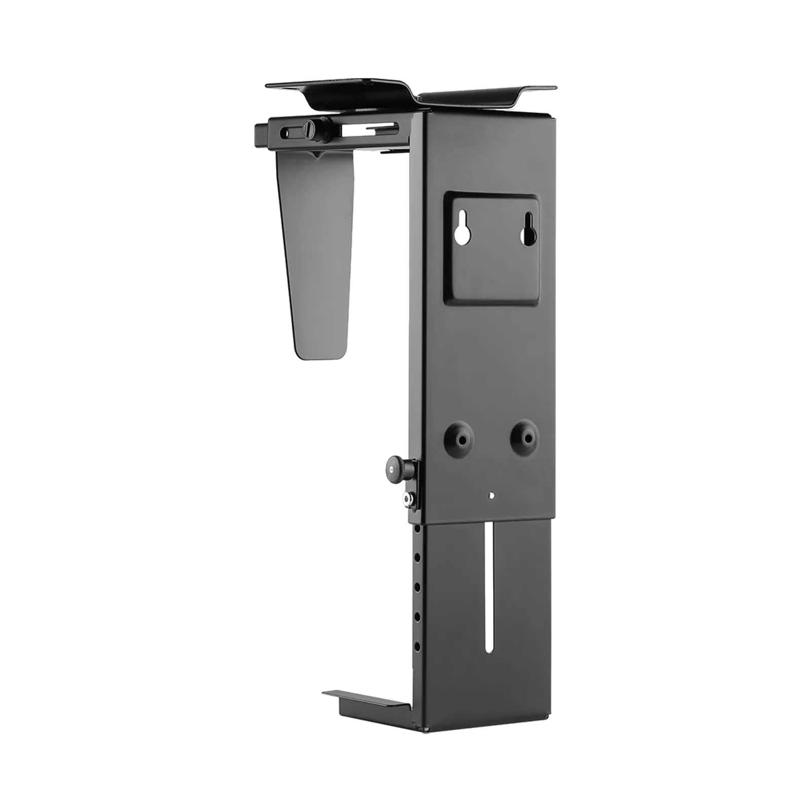 Adjustable PC Mount