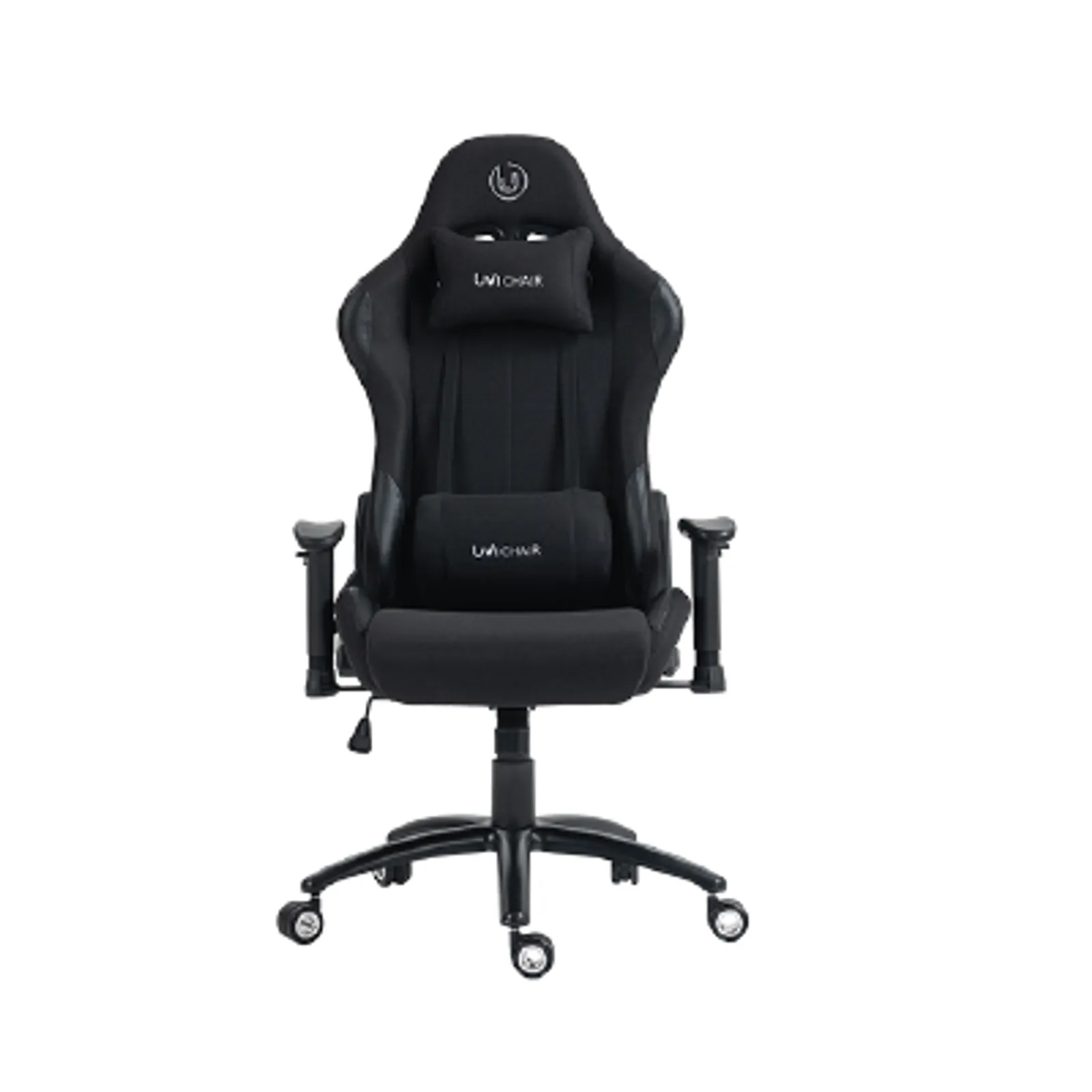 Back in Black