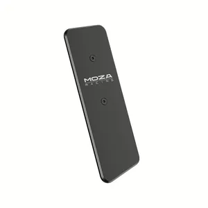 Placa de repuesto MOZA Racing CRP2 RS073 para el pedal del acelerador