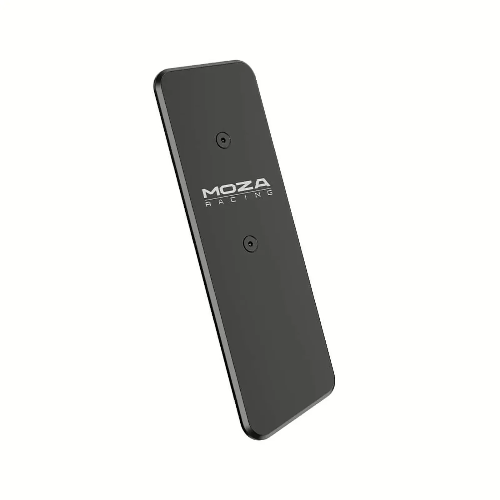 MOZA Racing CRP2 RS073 replacement plate for the accelerator pedal