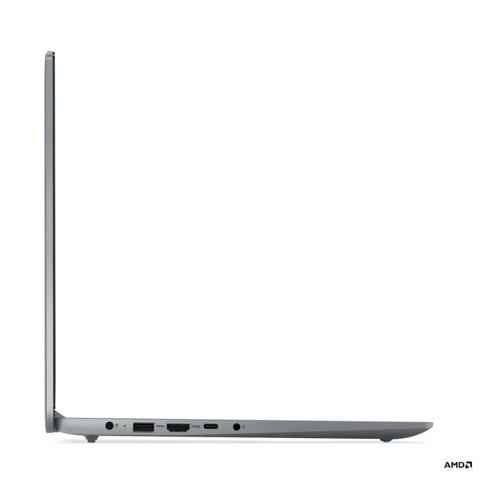 Lenovo IdeaPad Slim 3 15ABR8 15,6" Ryzen 7 5825U 16GB 512GB SSD FHD Windows 11 Home