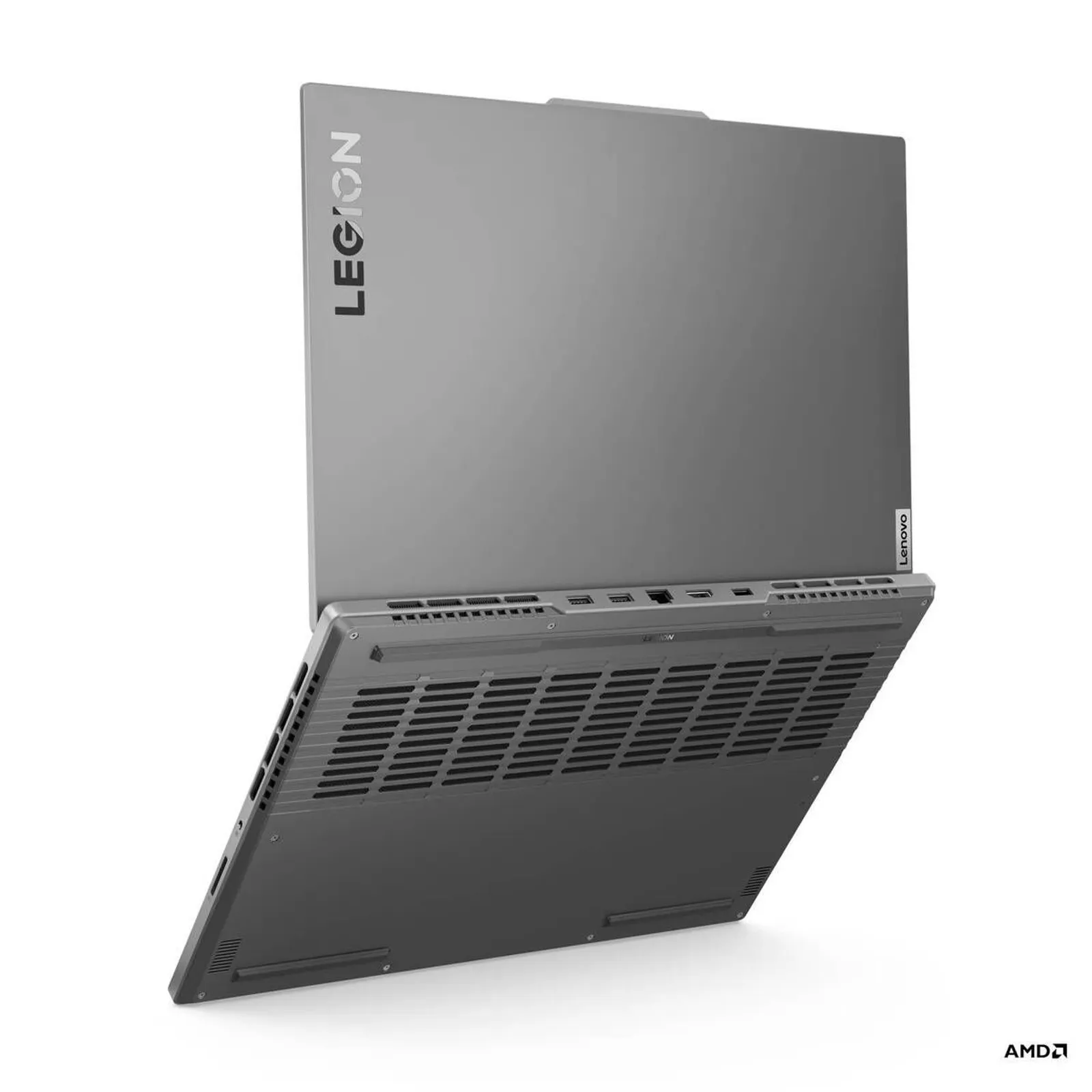 Lenovo Legion Slim 5 16 Ryzen 7 7435HS 16GB 1TB SSD RTX 4060 16" WQXGA 165Hz W11H - open packaging