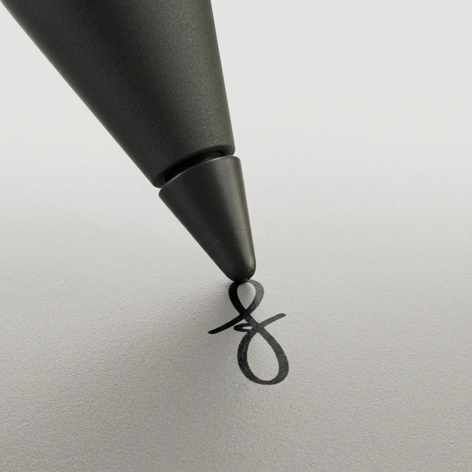 Pencil reMarkable Paper Pro - Marker Plus