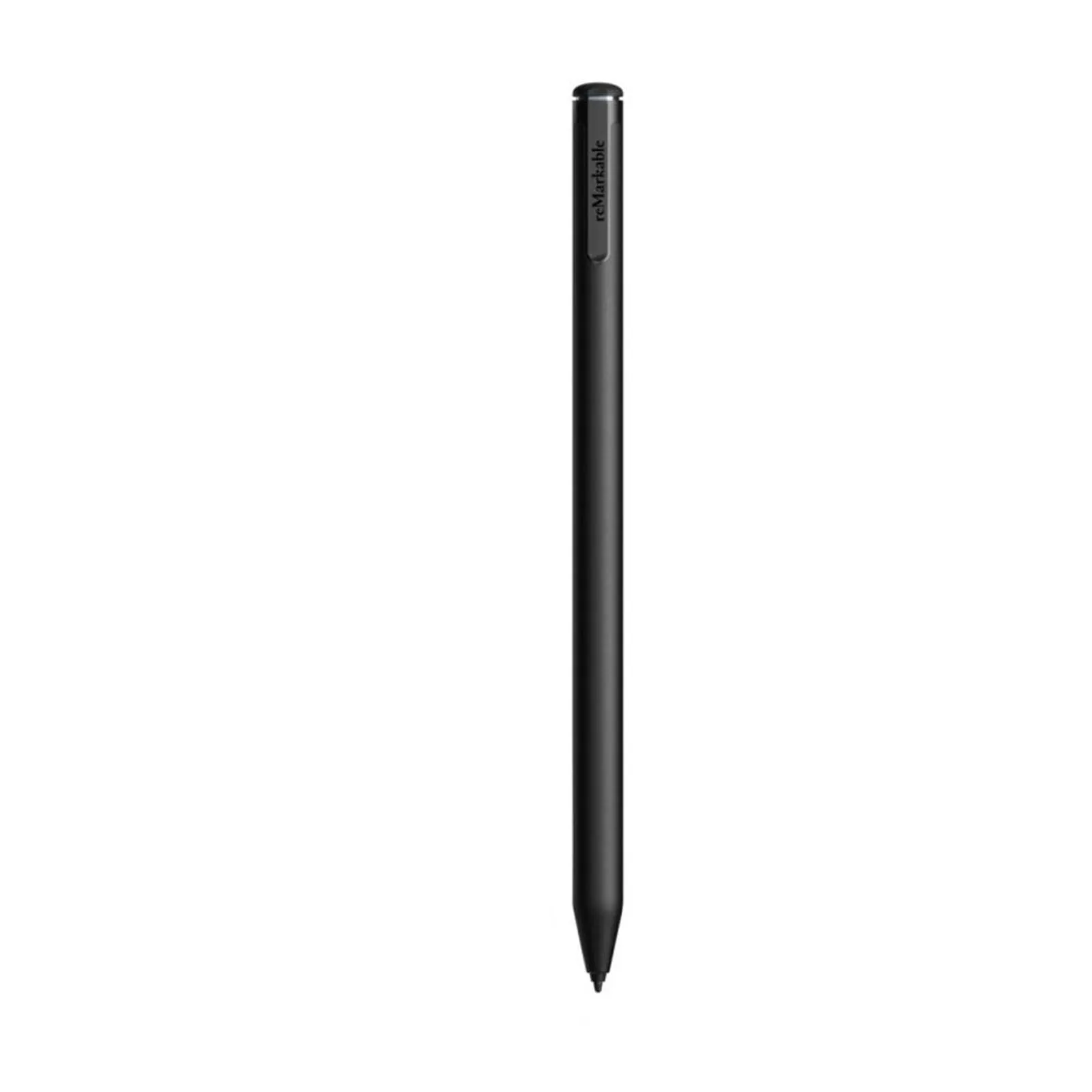 Paper Tablet reMarkable Paper Pro + Marker PLUS + Book Folio Premium Leather - Black