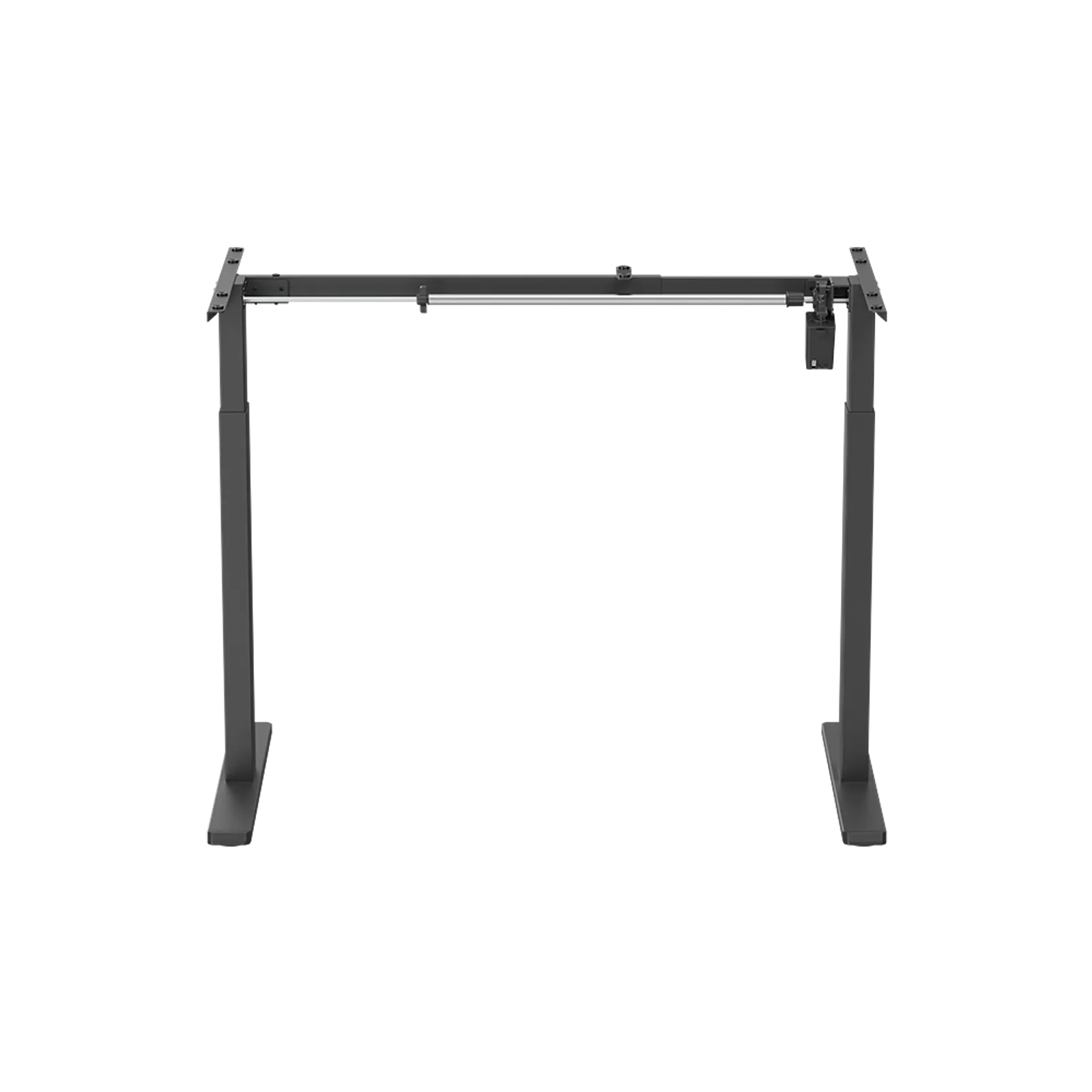 Sit Stand Frame Desk LITE V2