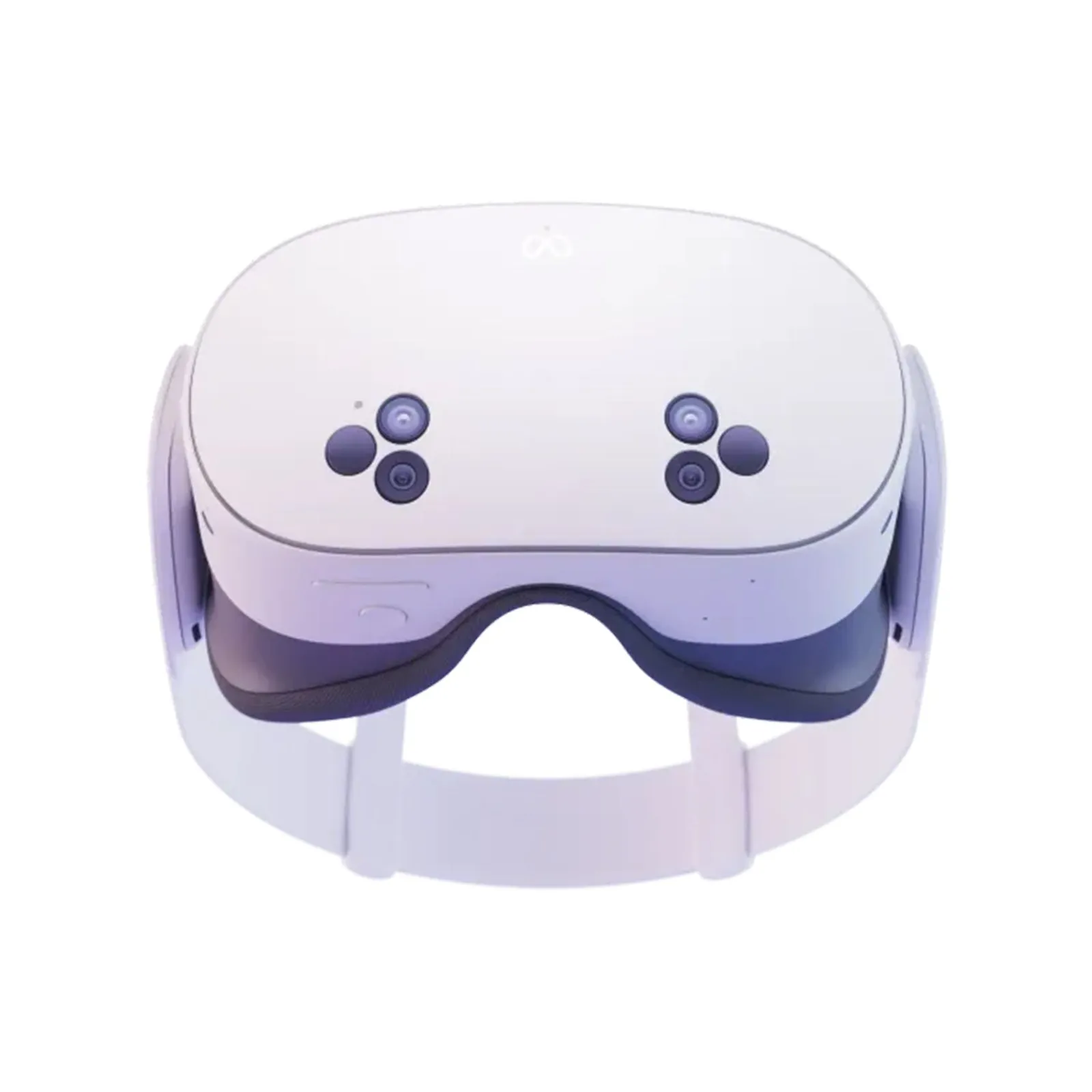 Meta Quest 3S VR / virtualna očala