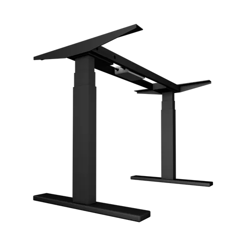 Standard Sit Stand Frame