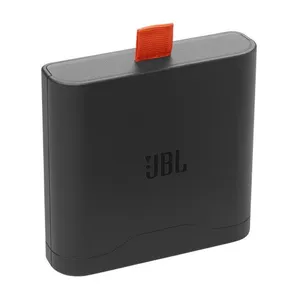 JBL BATTERY 400 nadomestna baterija