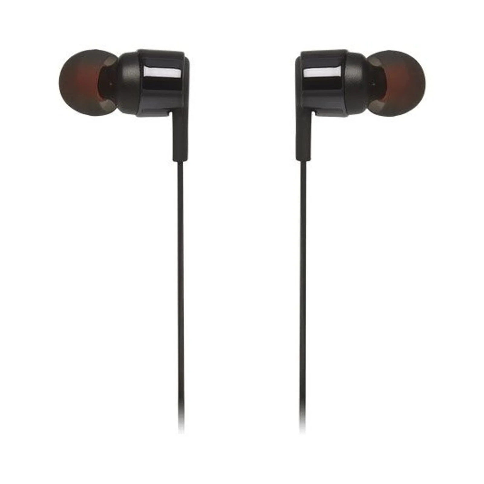 JBL Tune 210 Črna