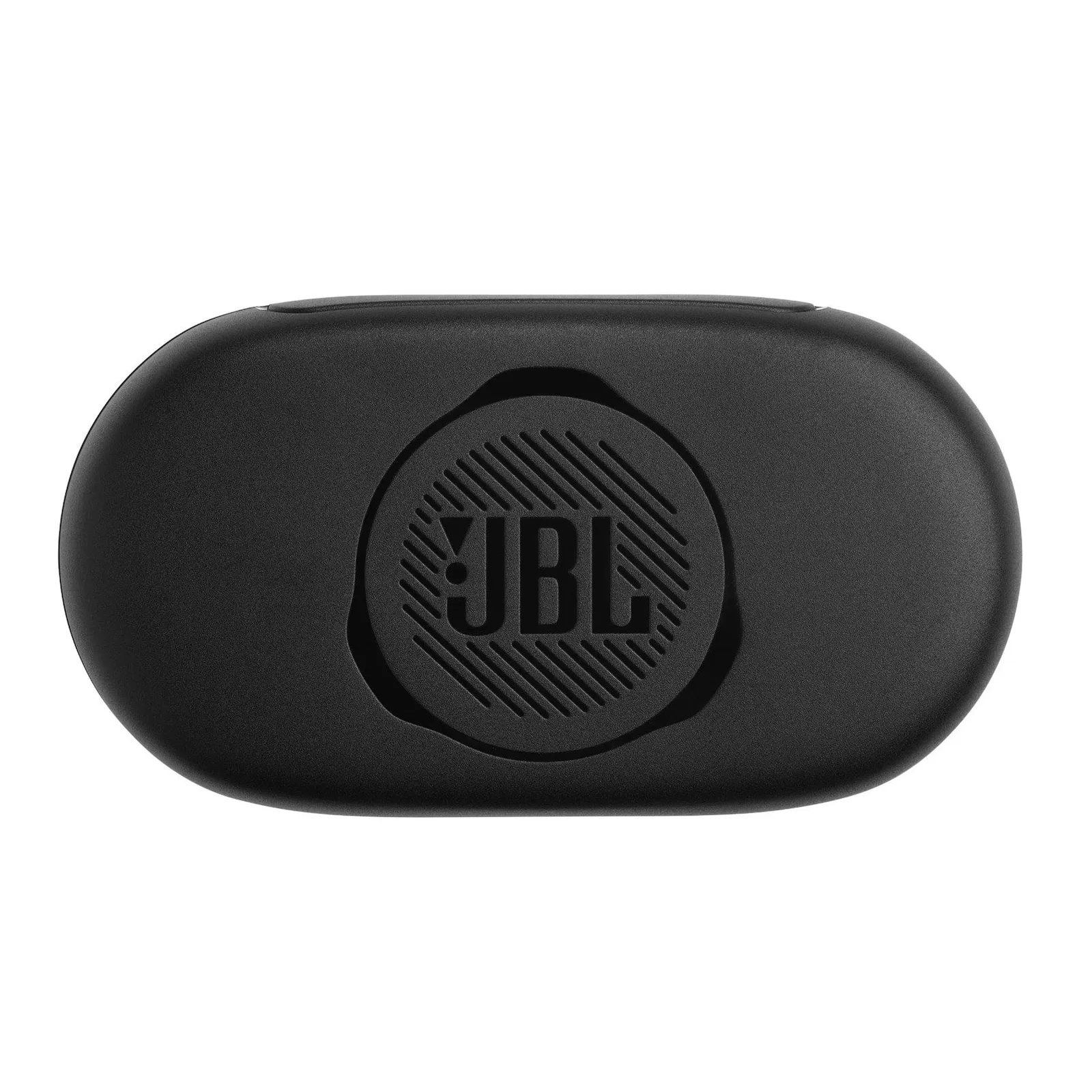 JBL Quantum TWS črne slušalke