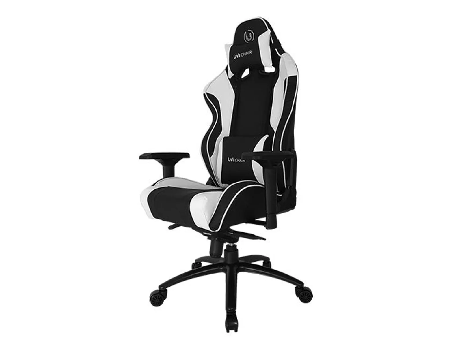 Najem gaming ali pisarnškega stola