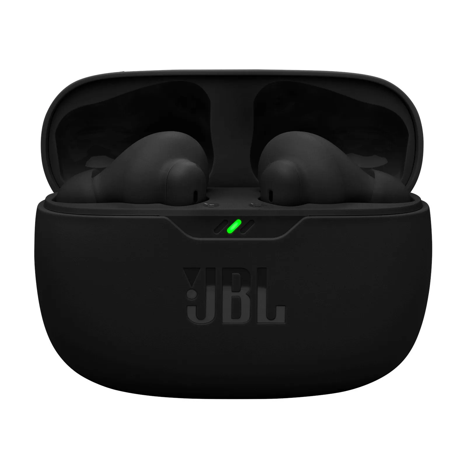 Cuffie JBL WAVE BEAM 2 Nere