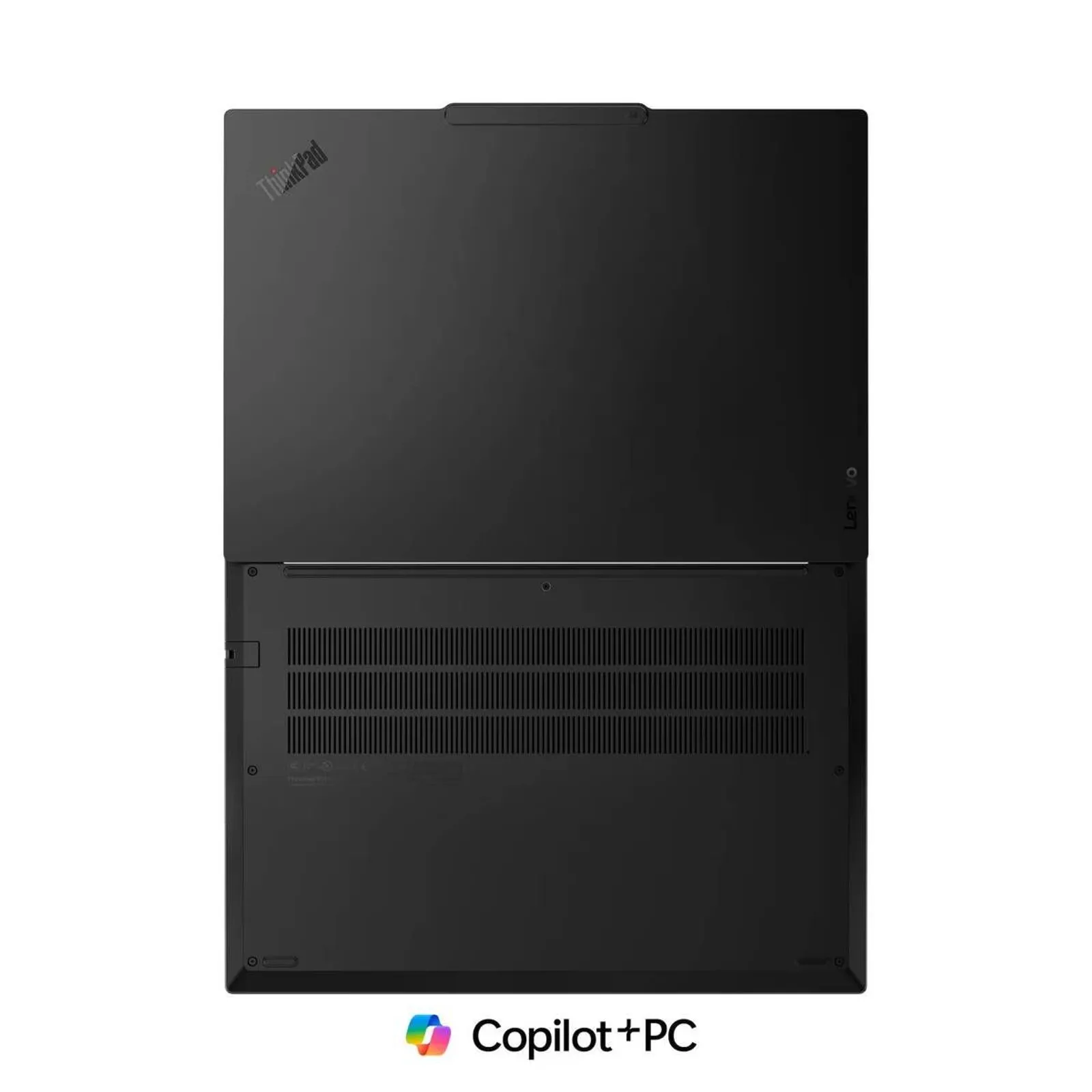 Lenovo ThinkPad E14 Gen 7 Ultra 7 258V 32GB 1TB SSD 2.8K IPS 120Hz W11P