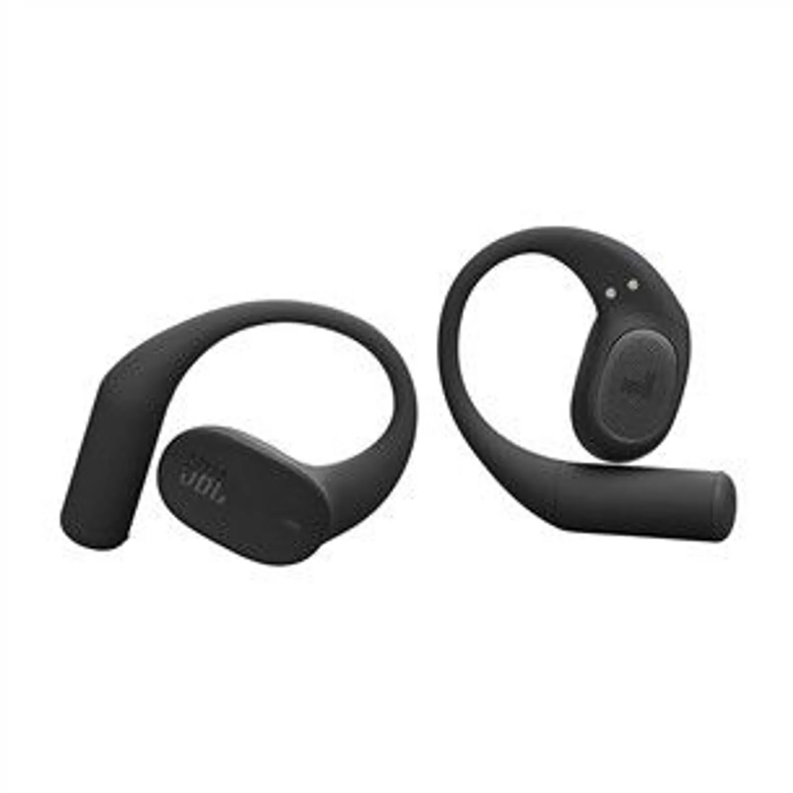 Sense Lite Black